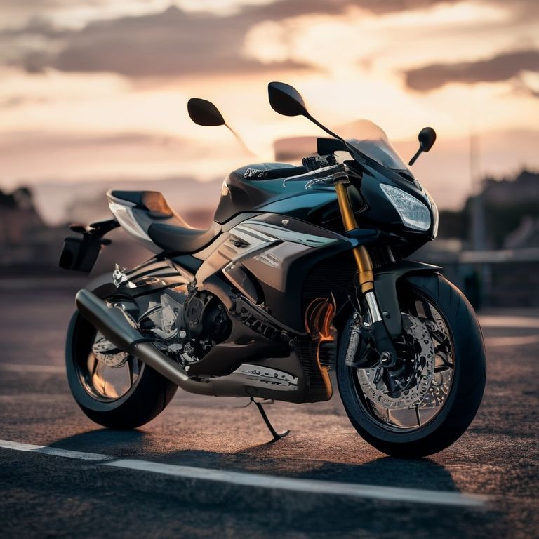 CBR650R 2026 เทียบกับรุ่นก่อนหน้า